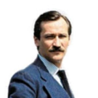 Обложка Леонид Филатов