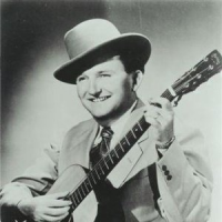 Обложка Lester Flatt