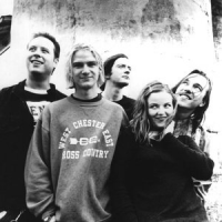 Обложка Letters To Cleo