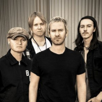 Обложка Lifehouse