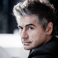 Обложка Ligabue