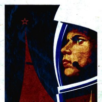 Обложка Lilii