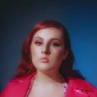 Обложка Lina Lee