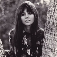 Обложка Linda Ronstadt