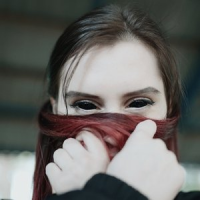 Обложка Липа