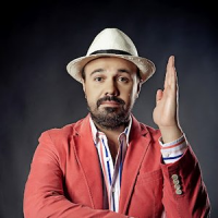 Обложка Lirnik Band