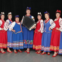 Обложка Лісапетний батальйон