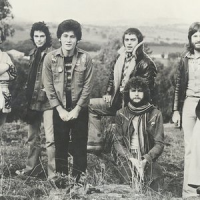 Обложка Little River Band