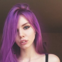 Обложка Liza Evans