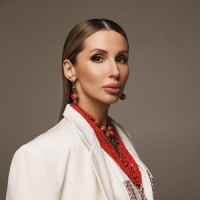 Обложка LOBODA