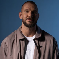 Обложка Loc Dog