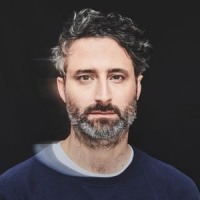 Обложка Louis-Jean Cormier