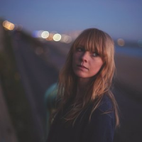 Обложка Lucy Rose