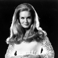 Обложка Lynn Anderson