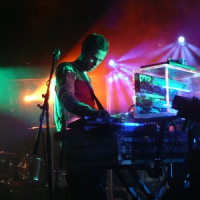 Обложка M83