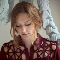 Обложка Maaike Ouboter