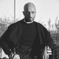 Обложка Mabel Matiz