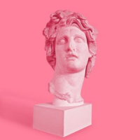 Обложка Macintosh Plus