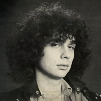 Обложка Magnus Uggla