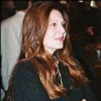 Обложка Maja Odzaklievska