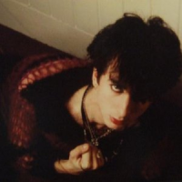 Обложка Marc Almond