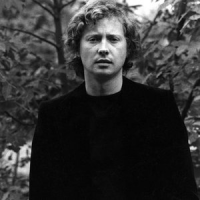 Обложка Marek Grechuta