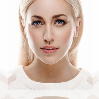 Обложка Margaret Berger