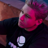Обложка Marius Bear