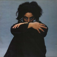 Обложка Martina Topley-Bird