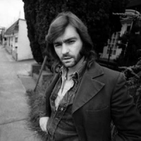 Обложка Marty Balin