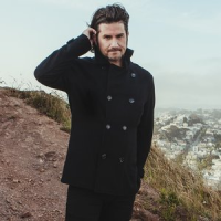 Обложка Matt Nathanson