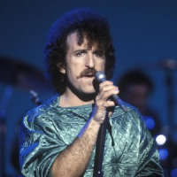 Обложка Matthew Wilder