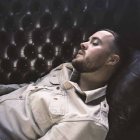 Обложка Maverick Sabre