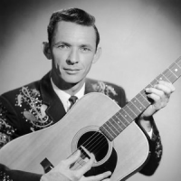 Обложка Mel Tillis