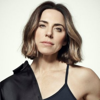 Обложка Melanie C