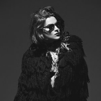 Обложка Melody Gardot