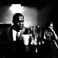 Обложка Memphis Slim