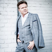 Обложка Michał Bajor