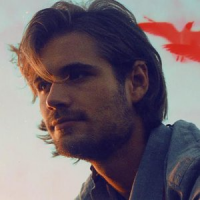 Обложка Michael Calfan