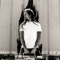 Обложка Michael Franti