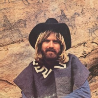 Обложка Michael Murphey