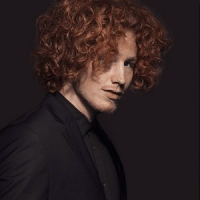 Обложка Michael Schulte