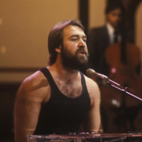 Обложка Michael Sembello