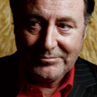 Обложка Michel Delpech
