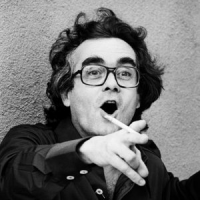 Обложка Michel Legrand