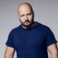 Обложка Михаил Яцевич