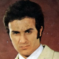 Обложка Miki Jevremovic
