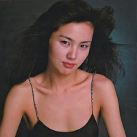 Обложка Miki Matsubara