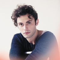 Обложка Mikky Ekko