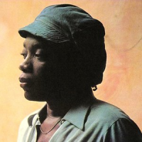 Обложка Milton Nascimento